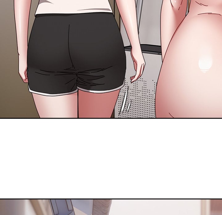 But I Love You chapter 49 page 53