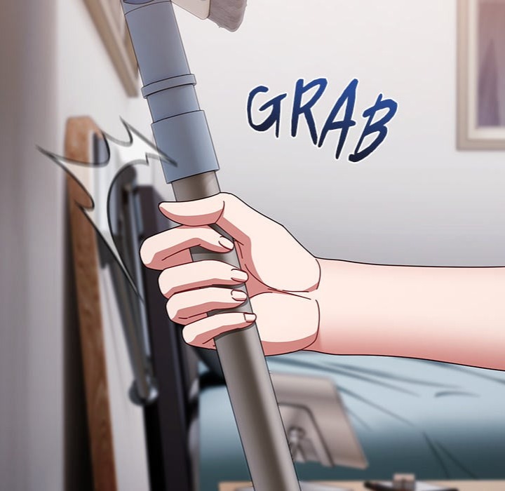 But I Love You chapter 49 page 54