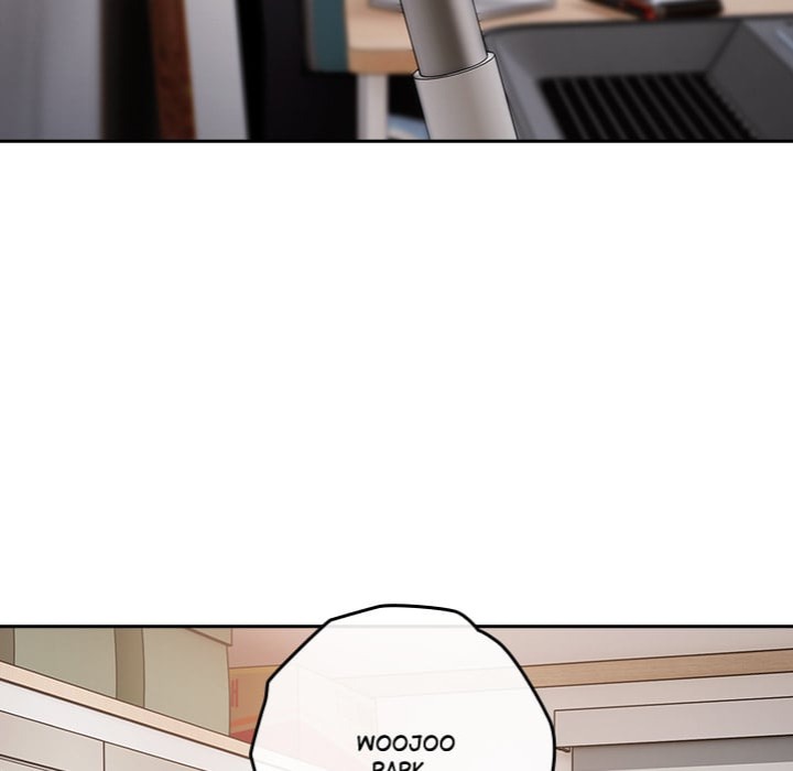 But I Love You chapter 49 page 55