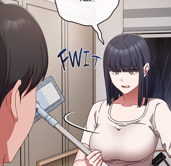 But I Love You chapter 49 page 56