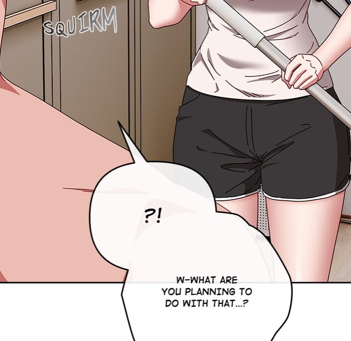 But I Love You chapter 49 page 57