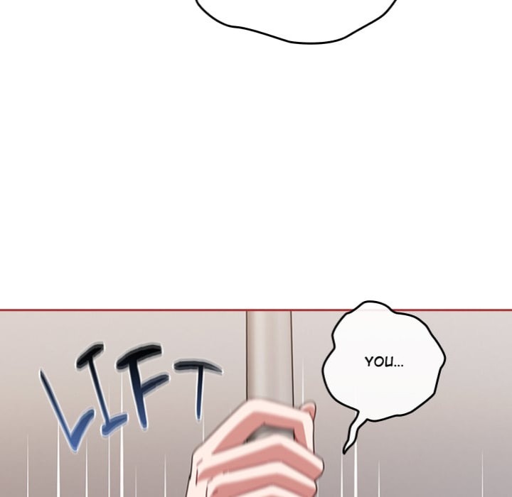 But I Love You chapter 49 page 58
