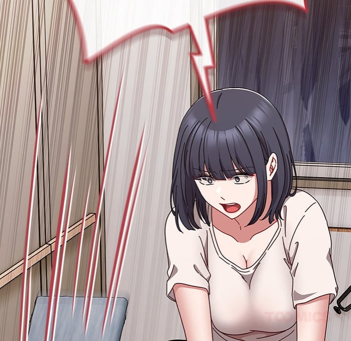 But I Love You chapter 49 page 60