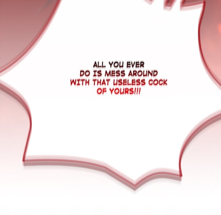 But I Love You chapter 49 page 66