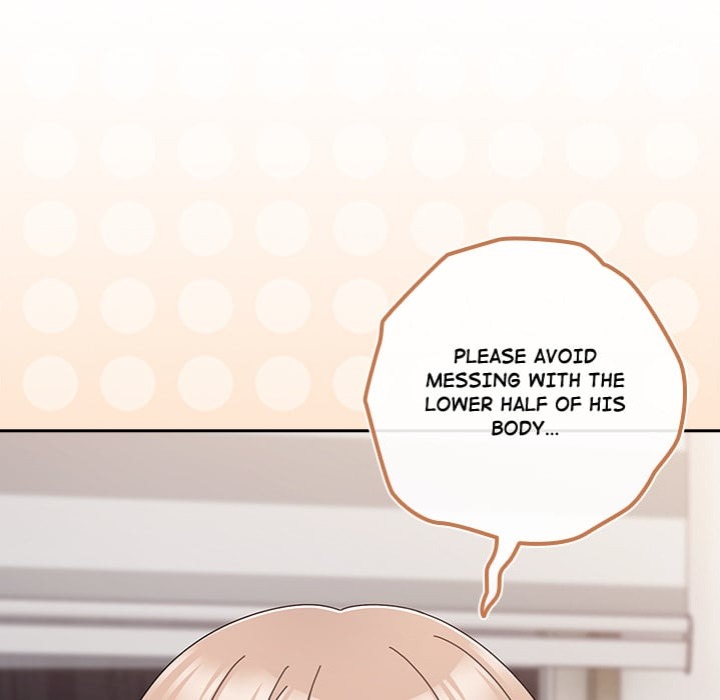 But I Love You chapter 49 page 67