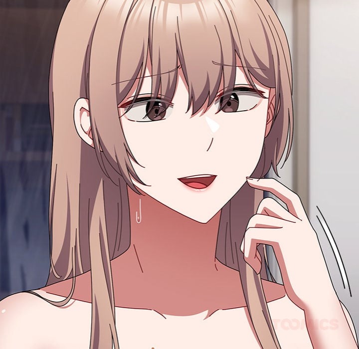 But I Love You chapter 49 page 68