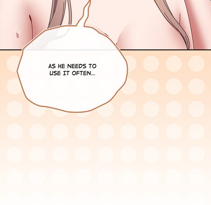 But I Love You chapter 49 page 69