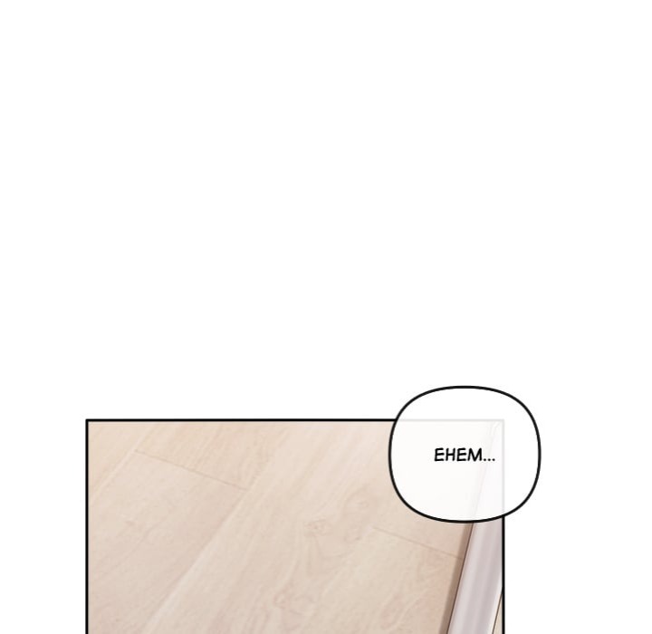 But I Love You chapter 49 page 71