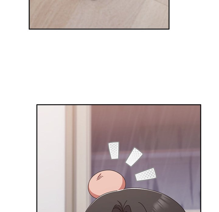 But I Love You chapter 49 page 73