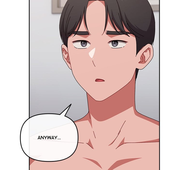 But I Love You chapter 49 page 74