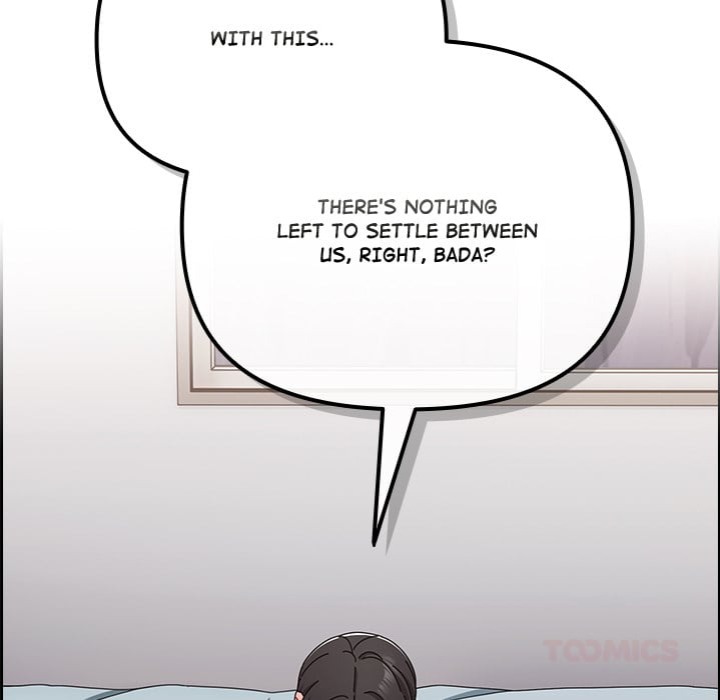 But I Love You chapter 49 page 76
