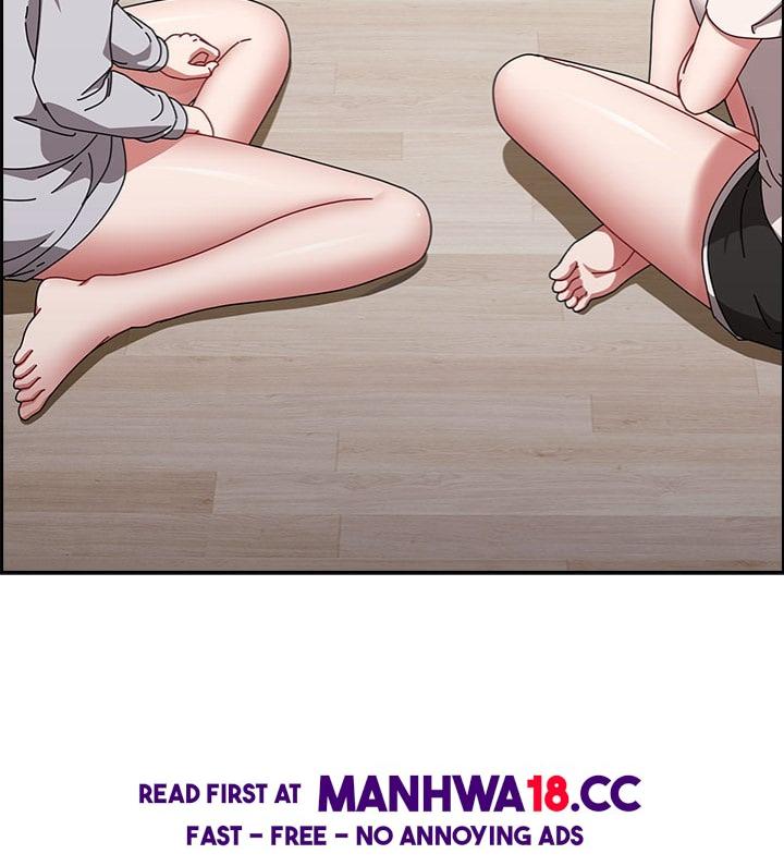 But I Love You chapter 49 page 78