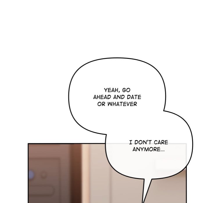 But I Love You chapter 49 page 79