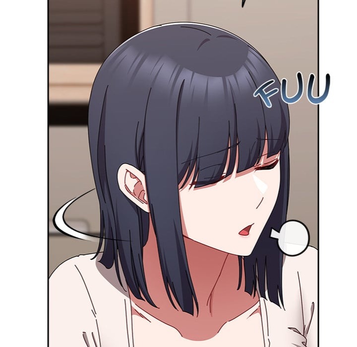 But I Love You chapter 49 page 80