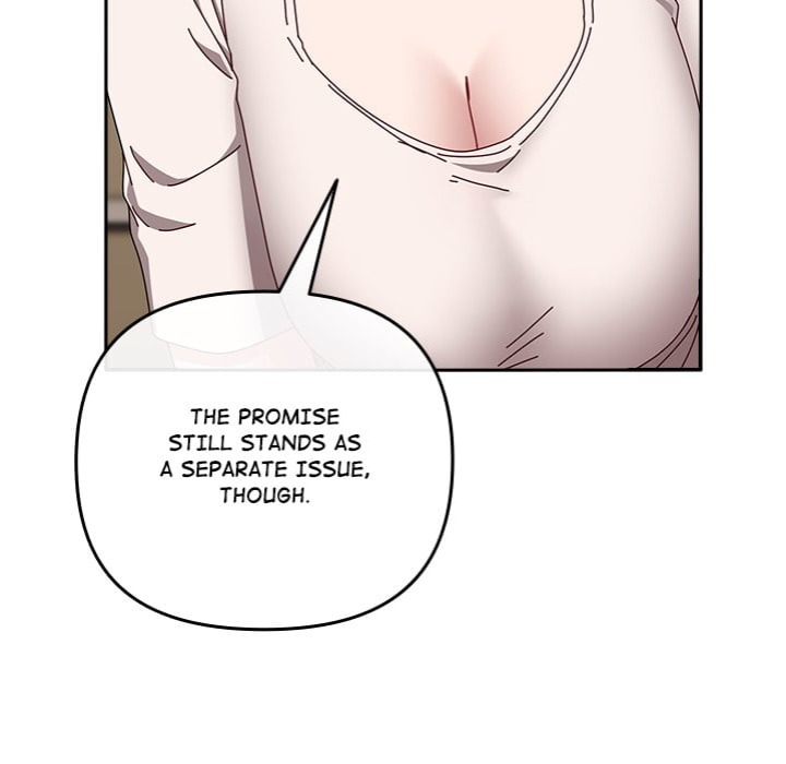 But I Love You chapter 49 page 81