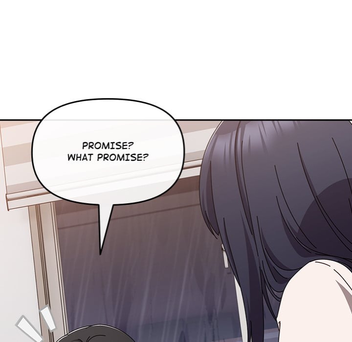 But I Love You chapter 49 page 82