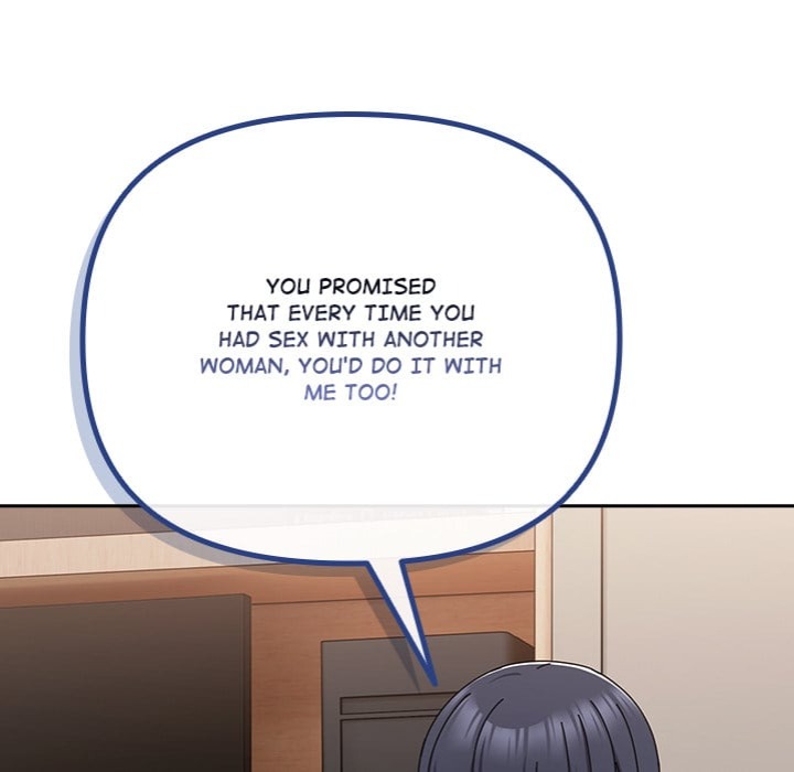 But I Love You chapter 49 page 85