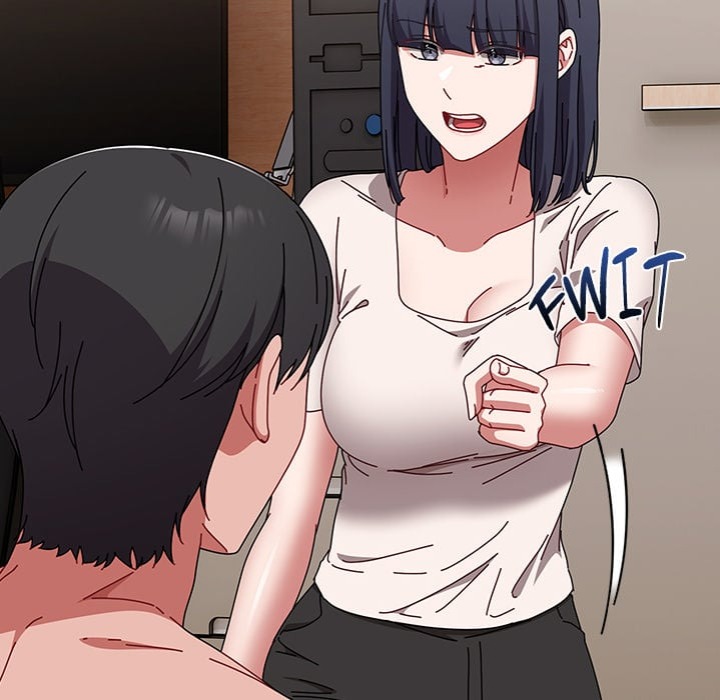 But I Love You chapter 49 page 86