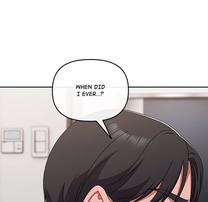 But I Love You chapter 49 page 88