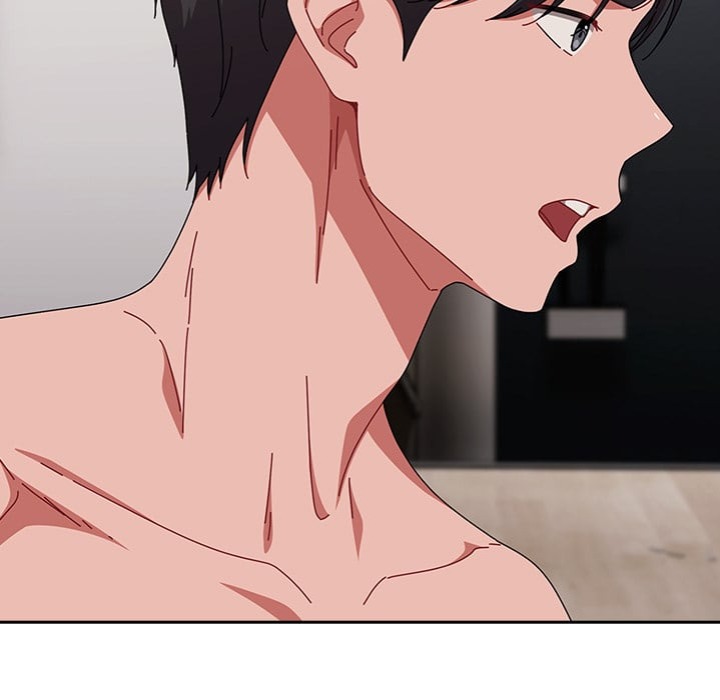 But I Love You chapter 49 page 89