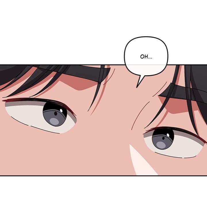 But I Love You chapter 49 page 90