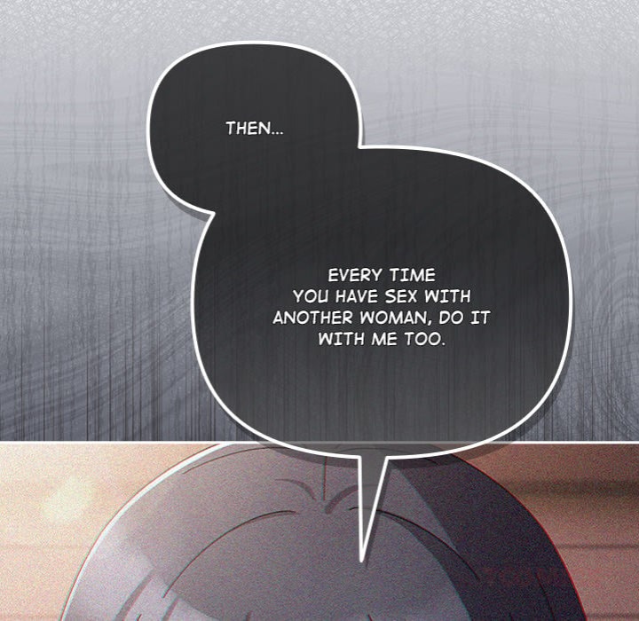 But I Love You chapter 49 page 92