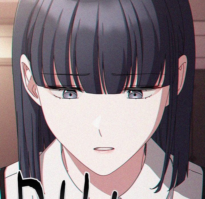 But I Love You chapter 49 page 93