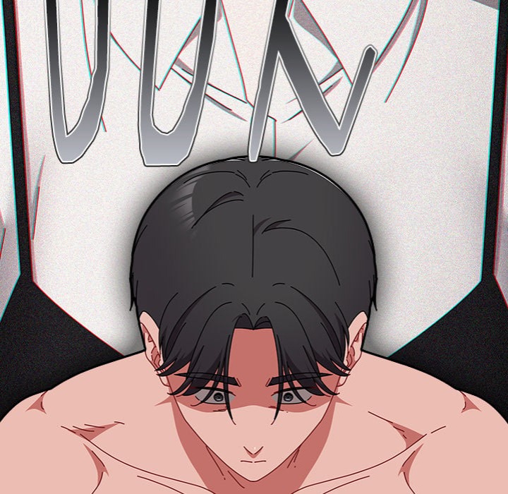 But I Love You chapter 49 page 94