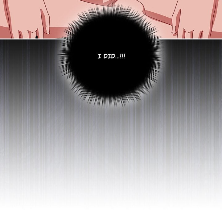 But I Love You chapter 49 page 96