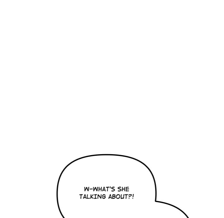 But I Love You chapter 49 page 97