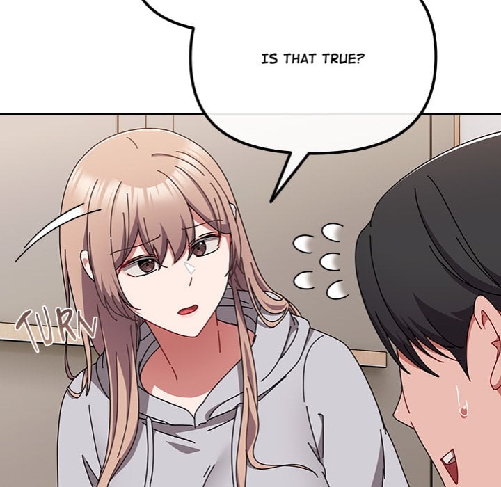 But I Love You chapter 49 page 98