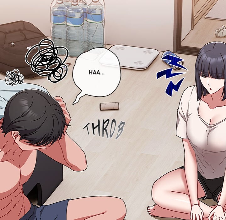 But I Love You chapter 49 page 101