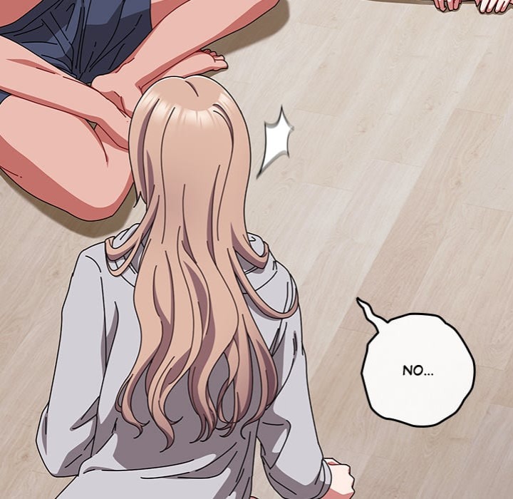 But I Love You chapter 49 page 102