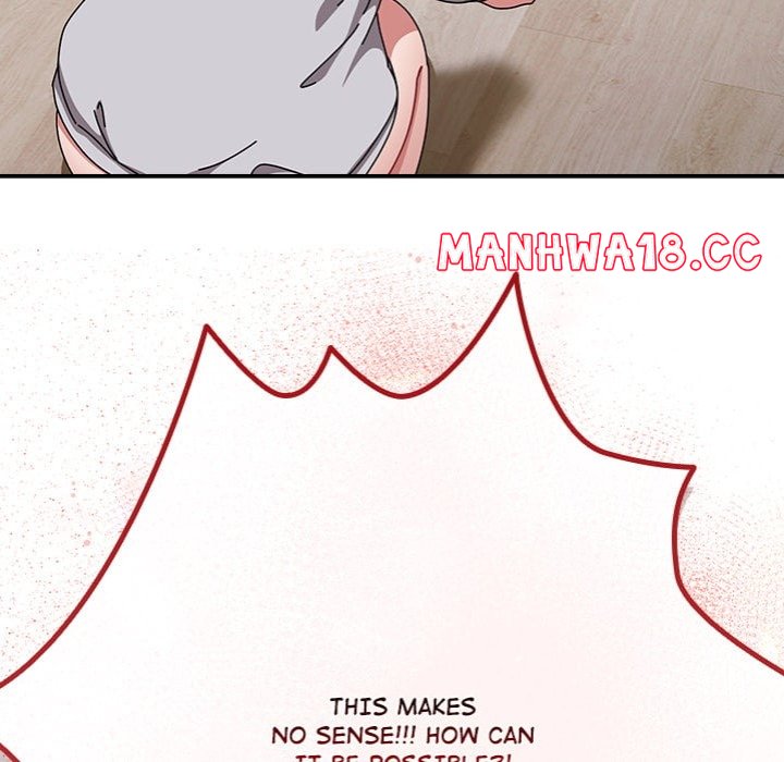 But I Love You chapter 49 page 103