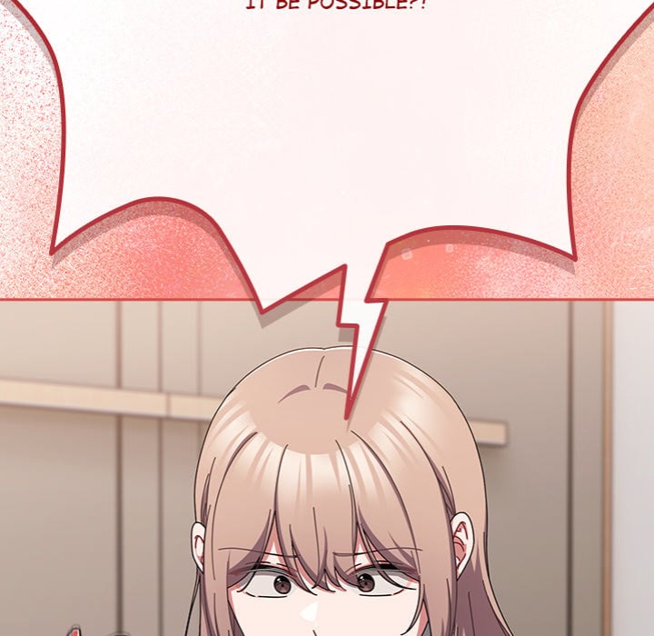 But I Love You chapter 49 page 104