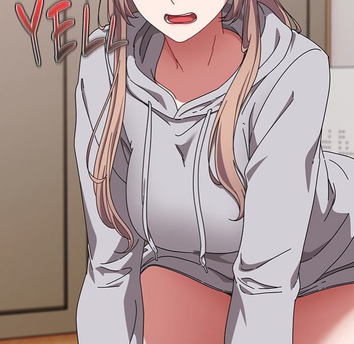 But I Love You chapter 49 page 105