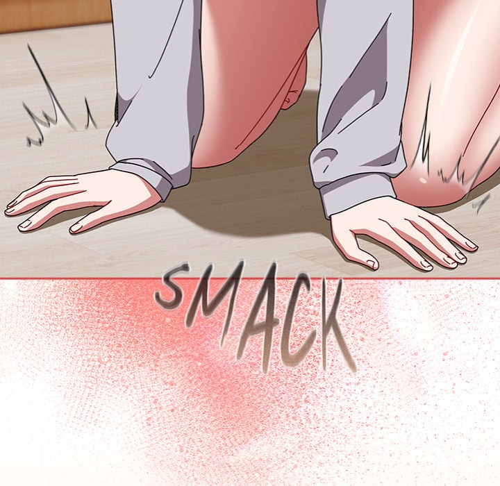 But I Love You chapter 49 page 106