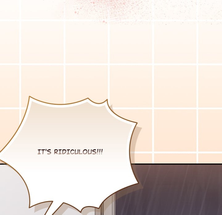 But I Love You chapter 49 page 107