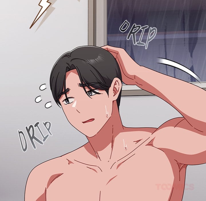But I Love You chapter 49 page 108