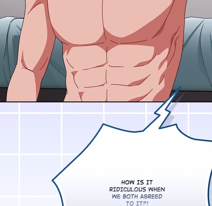 But I Love You chapter 49 page 109