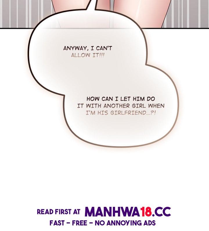 But I Love You chapter 49 page 113