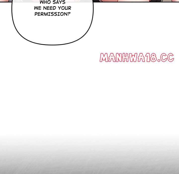 But I Love You chapter 49 page 117