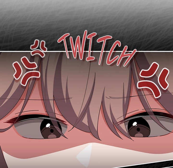 But I Love You chapter 49 page 118