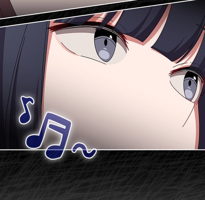 But I Love You chapter 49 page 119