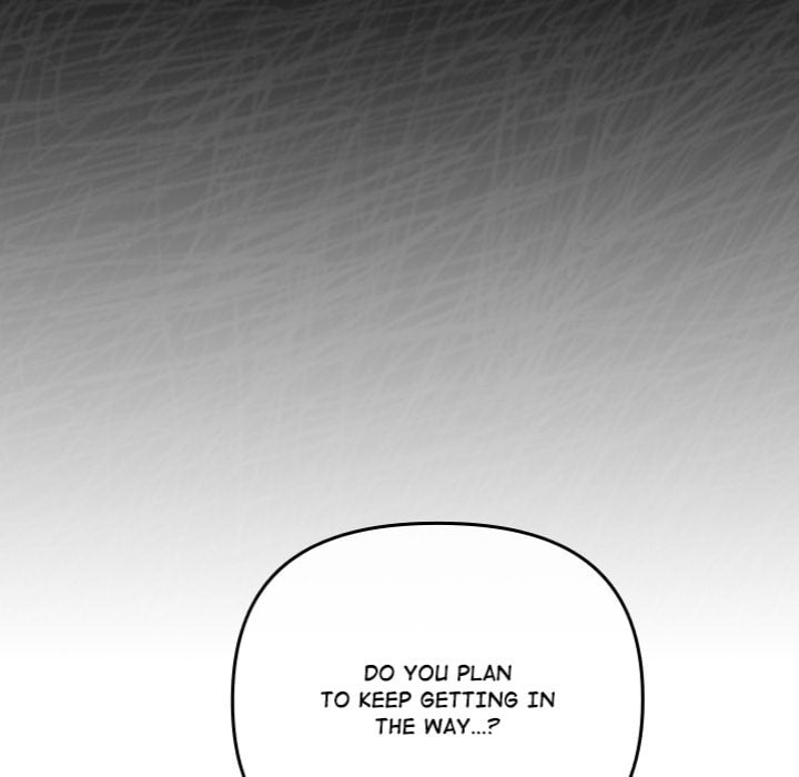 But I Love You chapter 49 page 120