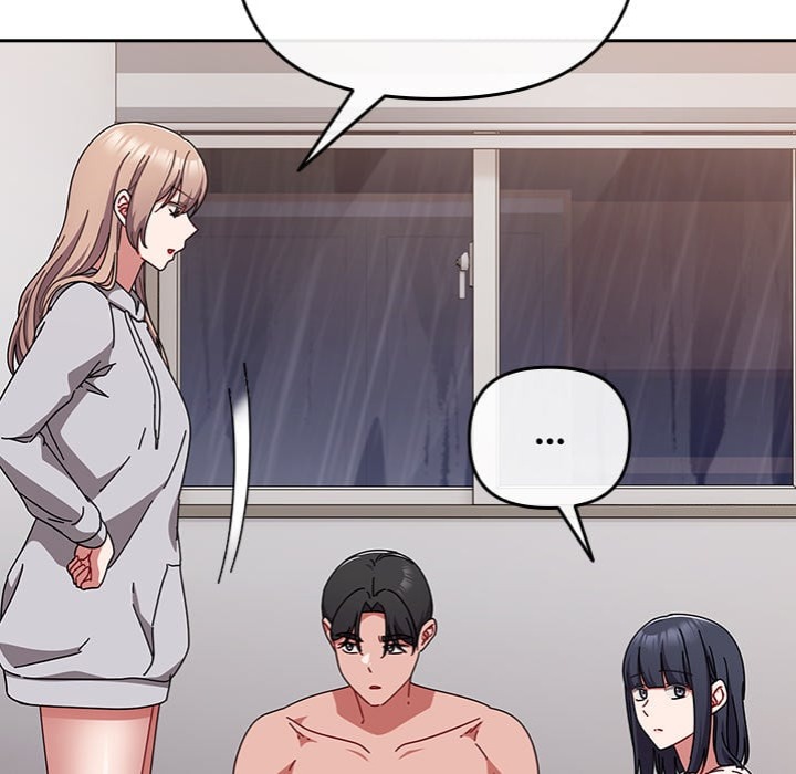But I Love You chapter 49 page 121