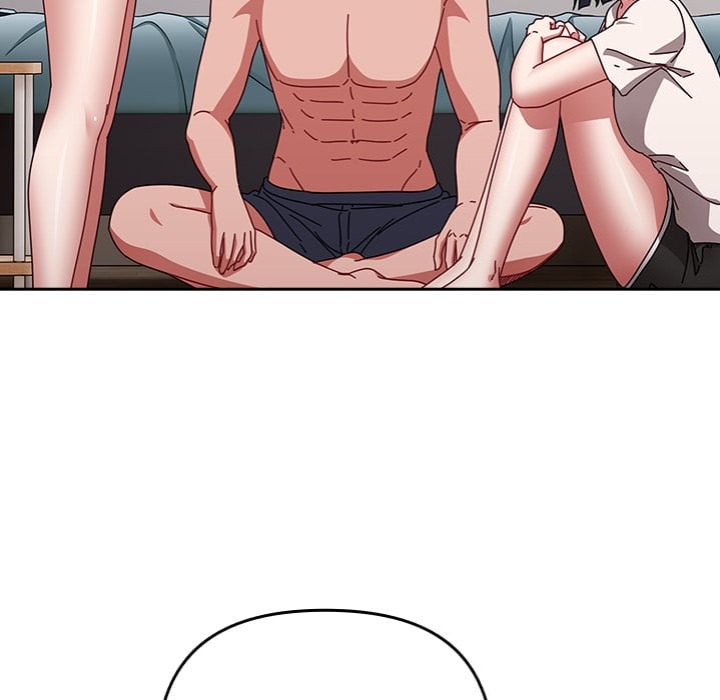 But I Love You chapter 49 page 122