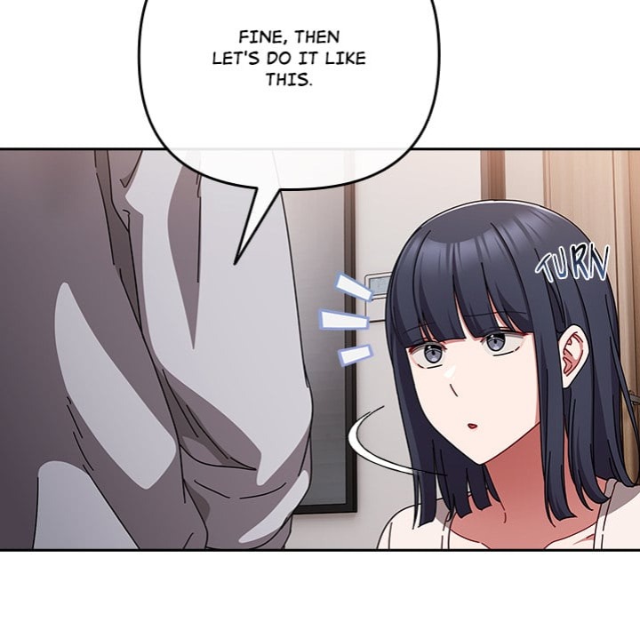 But I Love You chapter 49 page 123