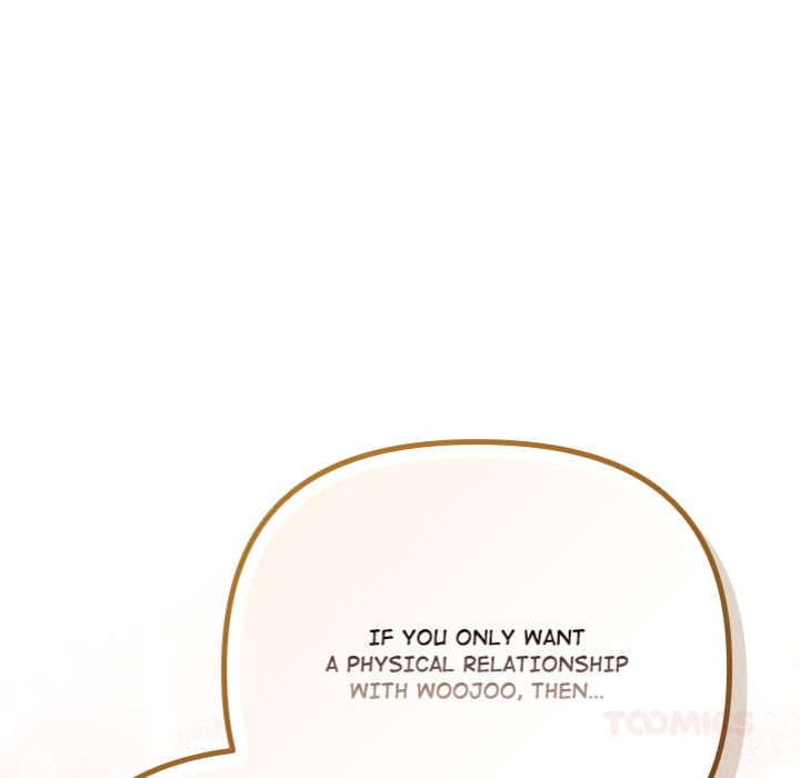 But I Love You chapter 49 page 124