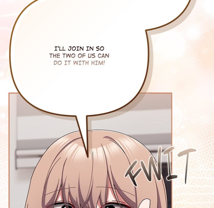 But I Love You chapter 49 page 125